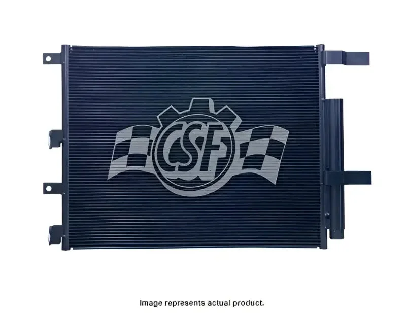 rvautoparts-83193492