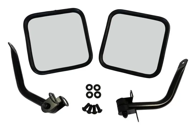 rvautoparts-83193527