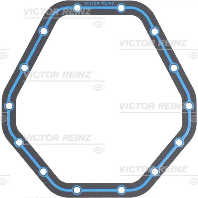 rvautoparts-83193542