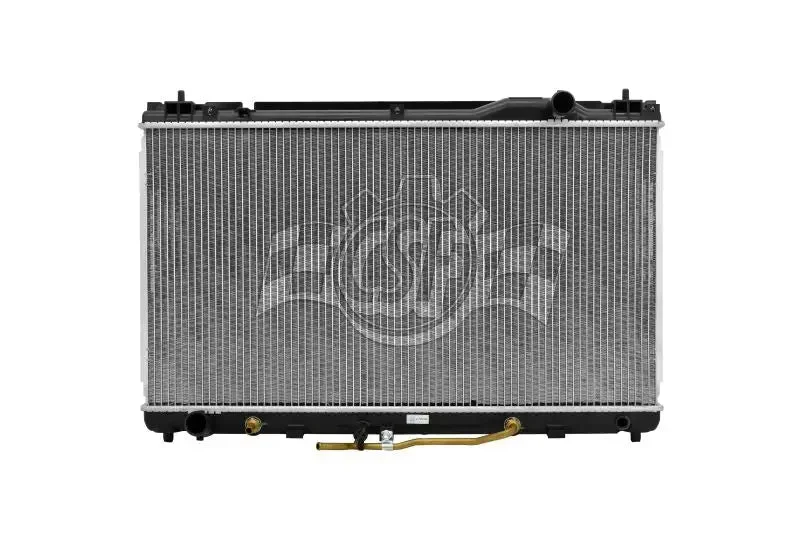 rvautoparts-83193581