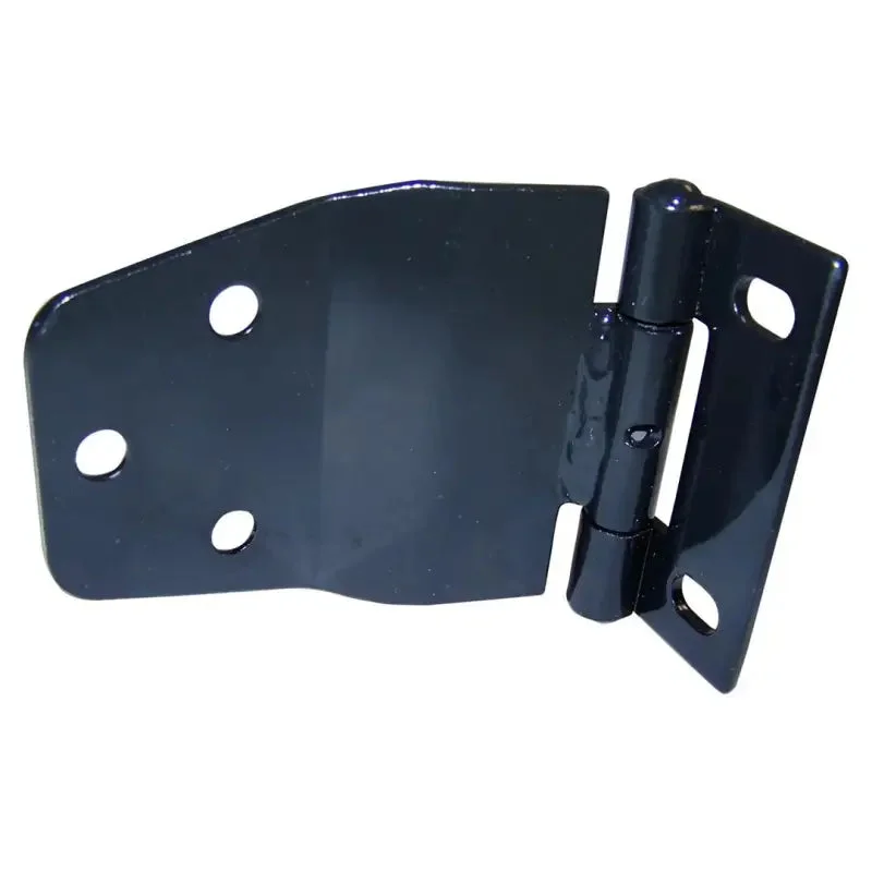 rvautoparts-83193636