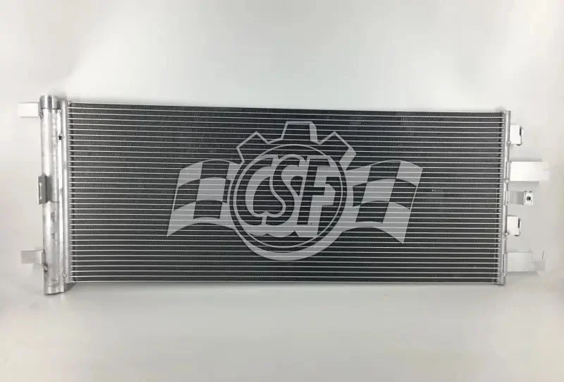 rvautoparts-83193651