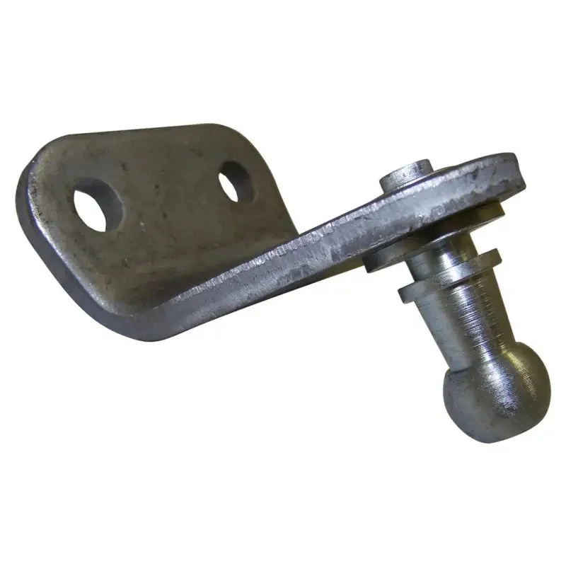rvautoparts-83193664
