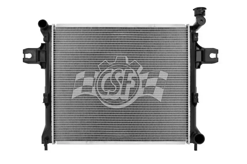 rvautoparts-83193723