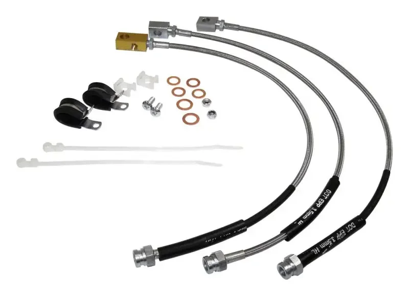 rvautoparts-83193744