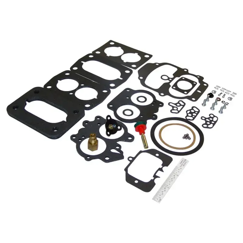 rvautoparts-83193857