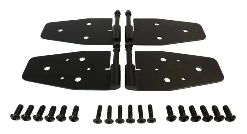 rvautoparts-83193868