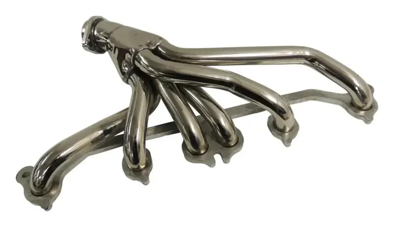 rvautoparts-83193885