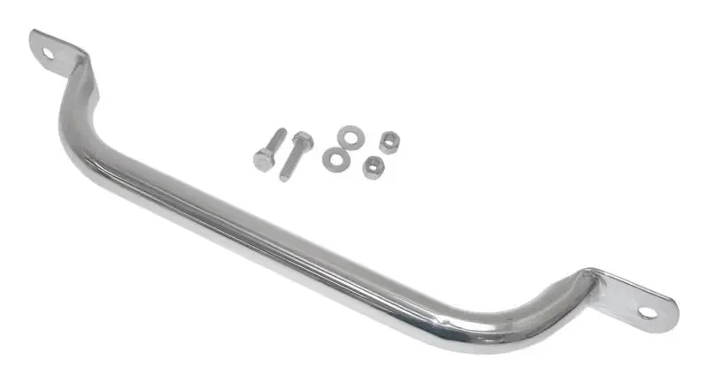 rvautoparts-83194057