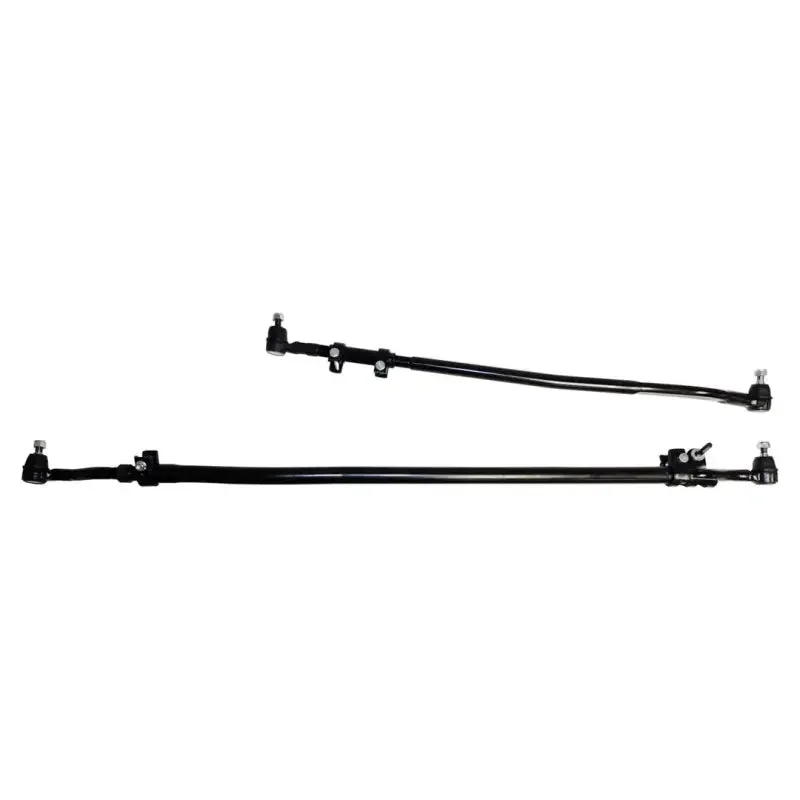 rvautoparts-83194127