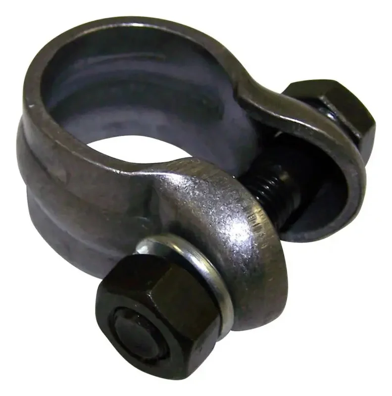 rvautoparts-83194140