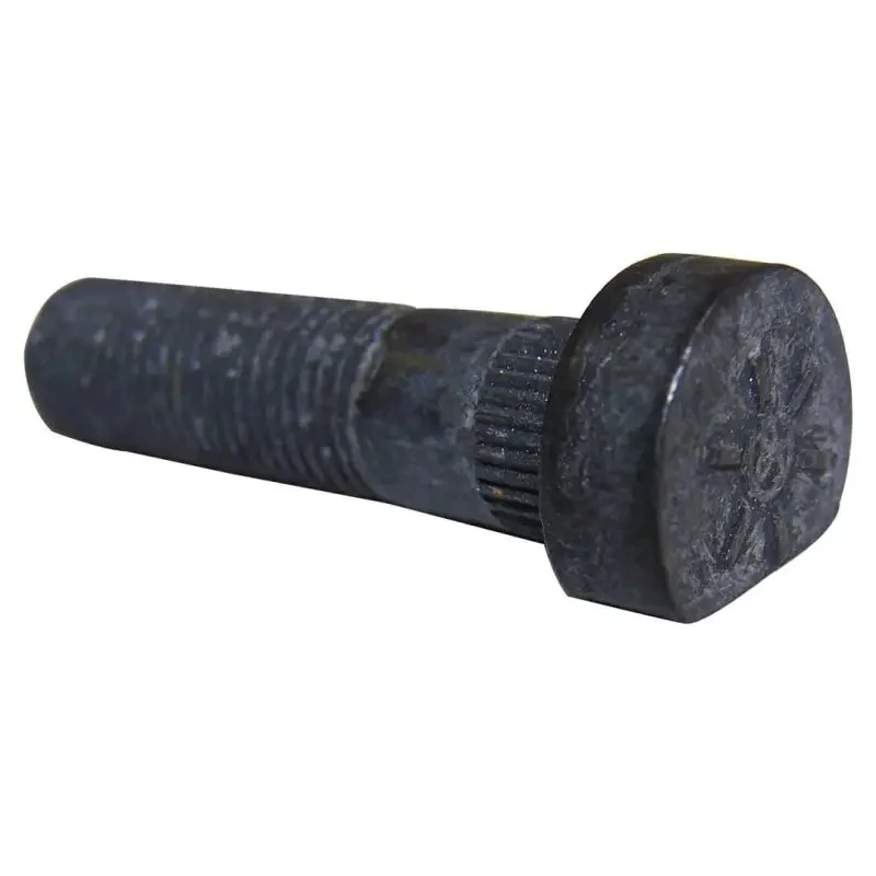 rvautoparts-83194184