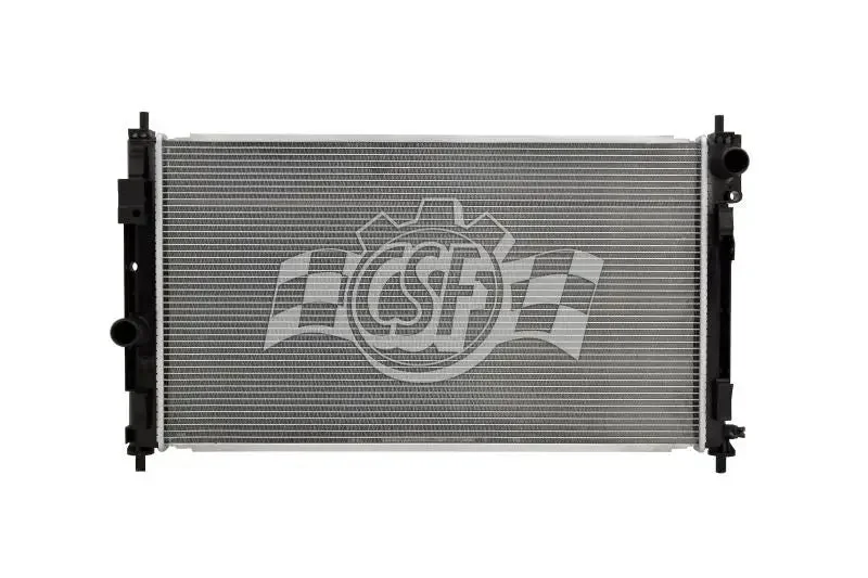 rvautoparts-83194221