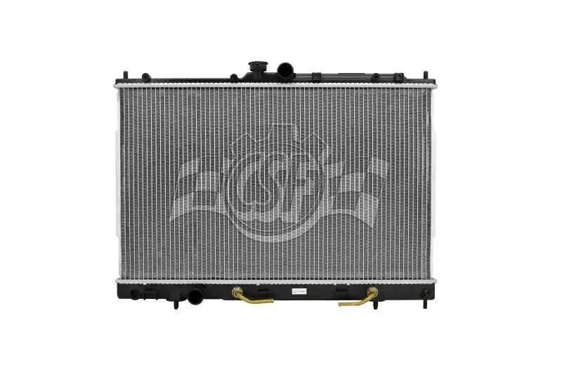 rvautoparts-83194402