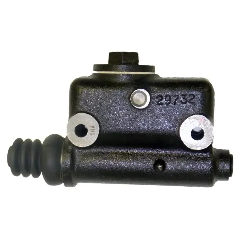 rvautoparts-83194416
