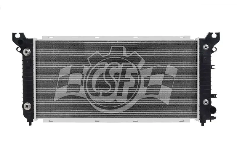 rvautoparts-83194430