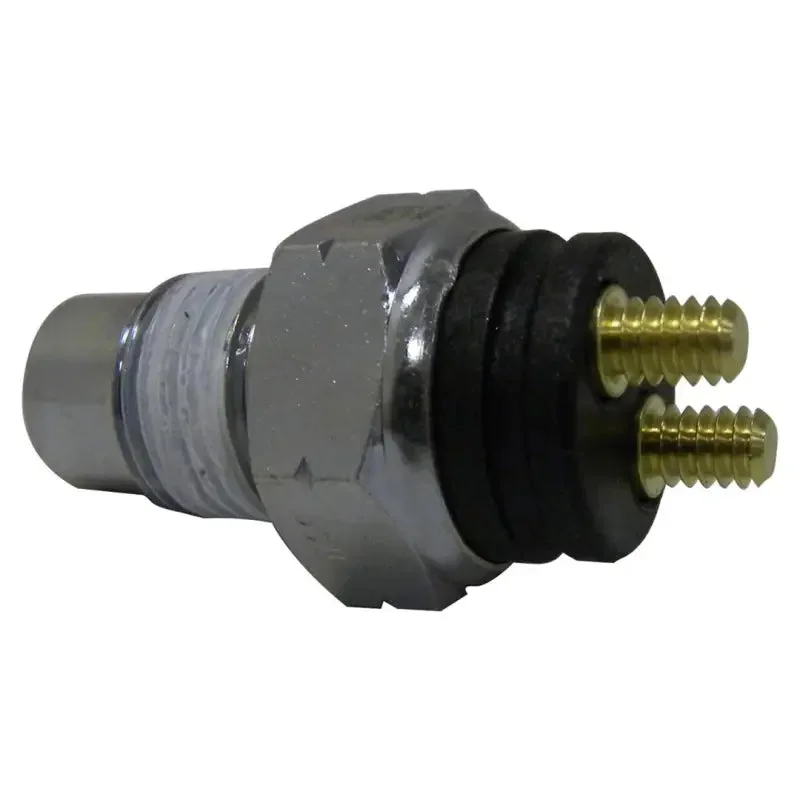 rvautoparts-83194512