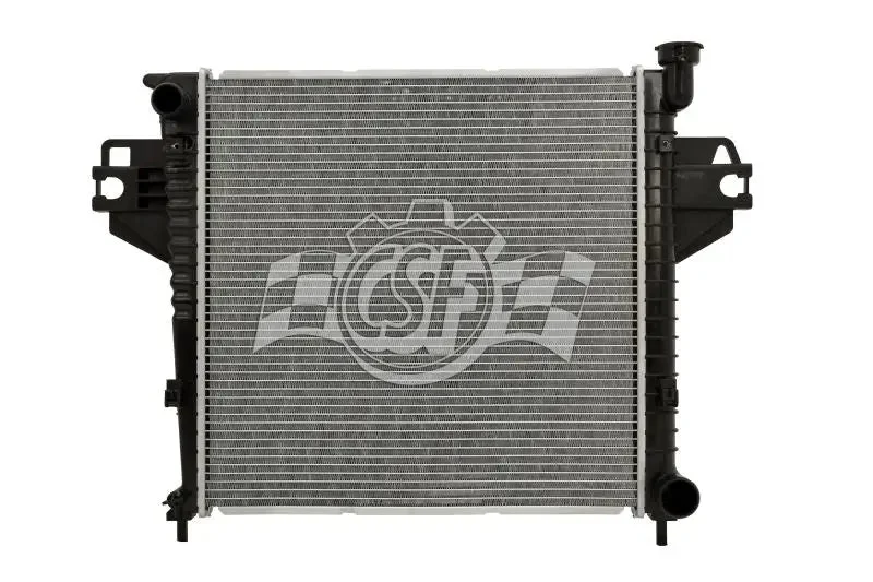 rvautoparts-83194580