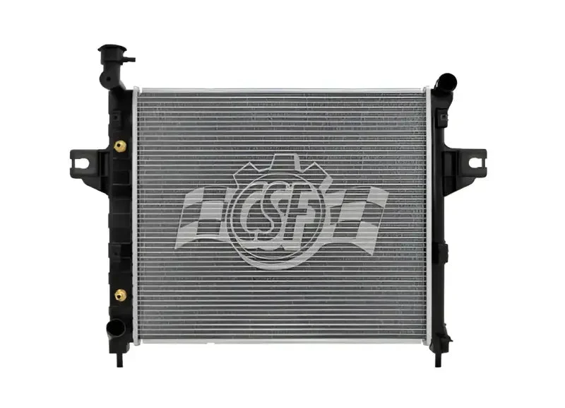 rvautoparts-83194598