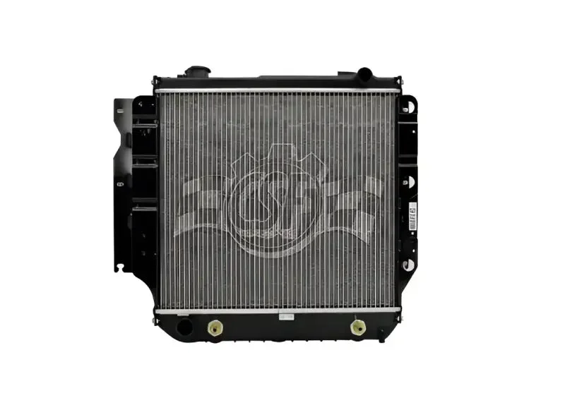 rvautoparts-83194620
