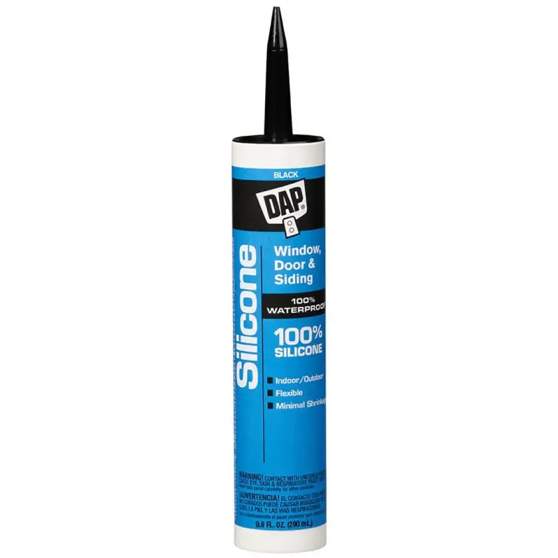 rvautoparts-83194682