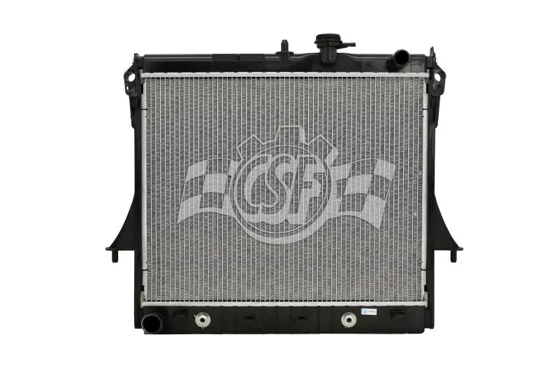 rvautoparts-83194744