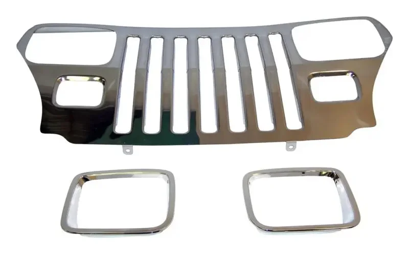 rvautoparts-83194801