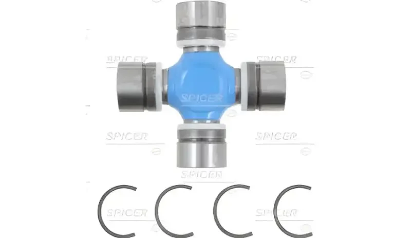 rvautoparts-83194814