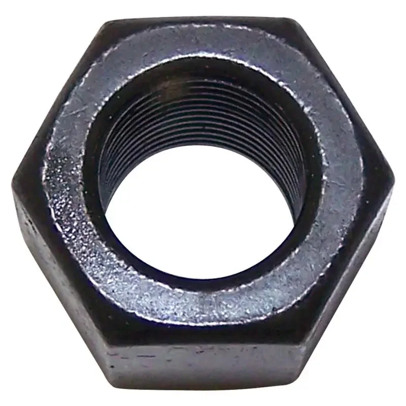 rvautoparts-83194862