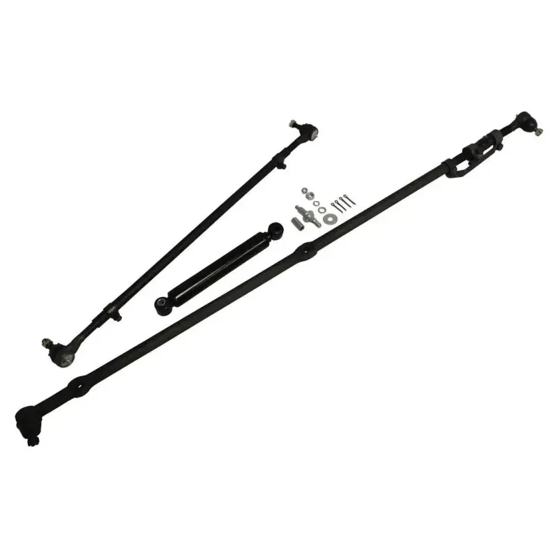 rvautoparts-83194882