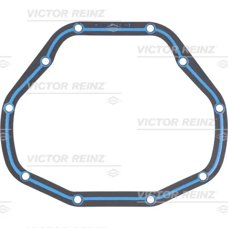 rvautoparts-83194985
