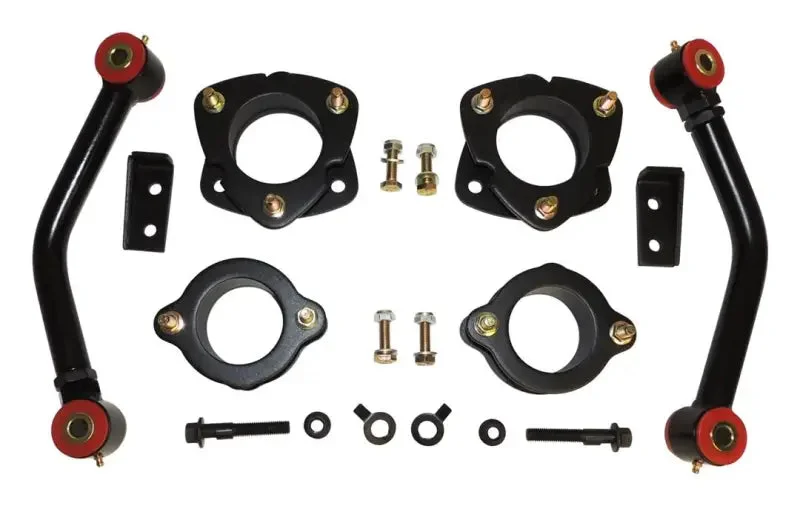 rvautoparts-83195172