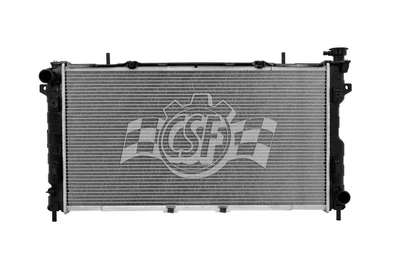 rvautoparts-83195227