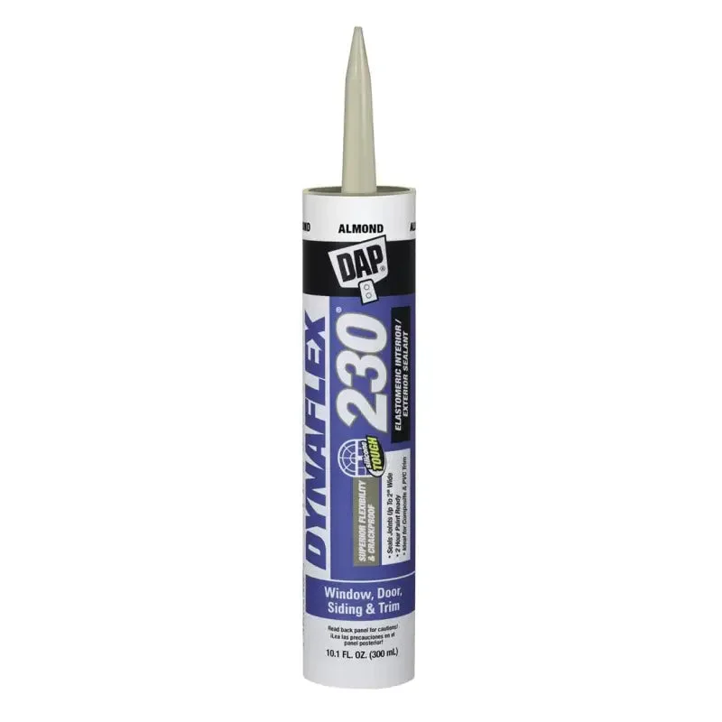 rvautoparts-83195272