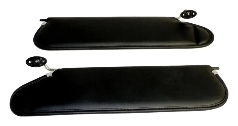 rvautoparts-83195288