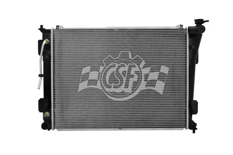 rvautoparts-83195366