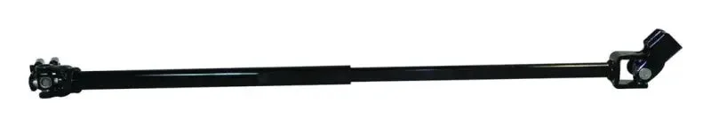 rvautoparts-83195494