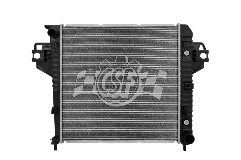 rvautoparts-83195531