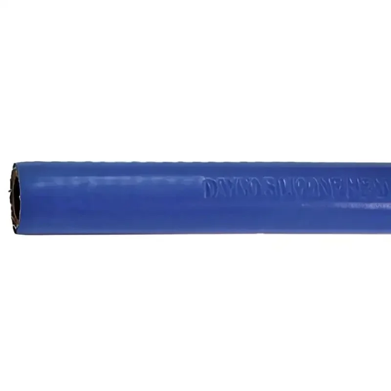 rvautoparts-83195620