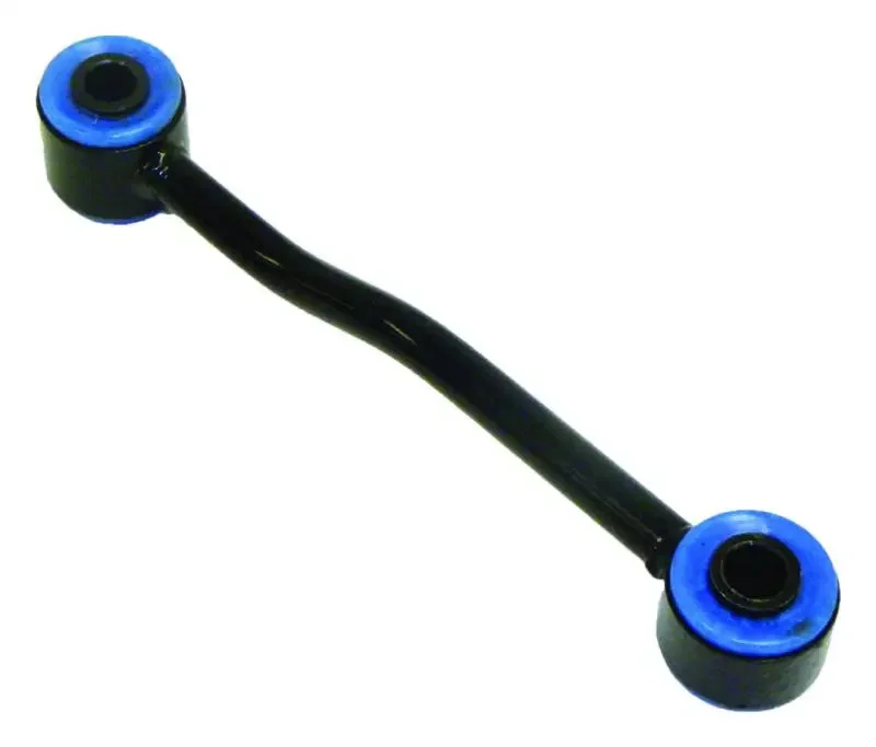 rvautoparts-83195638