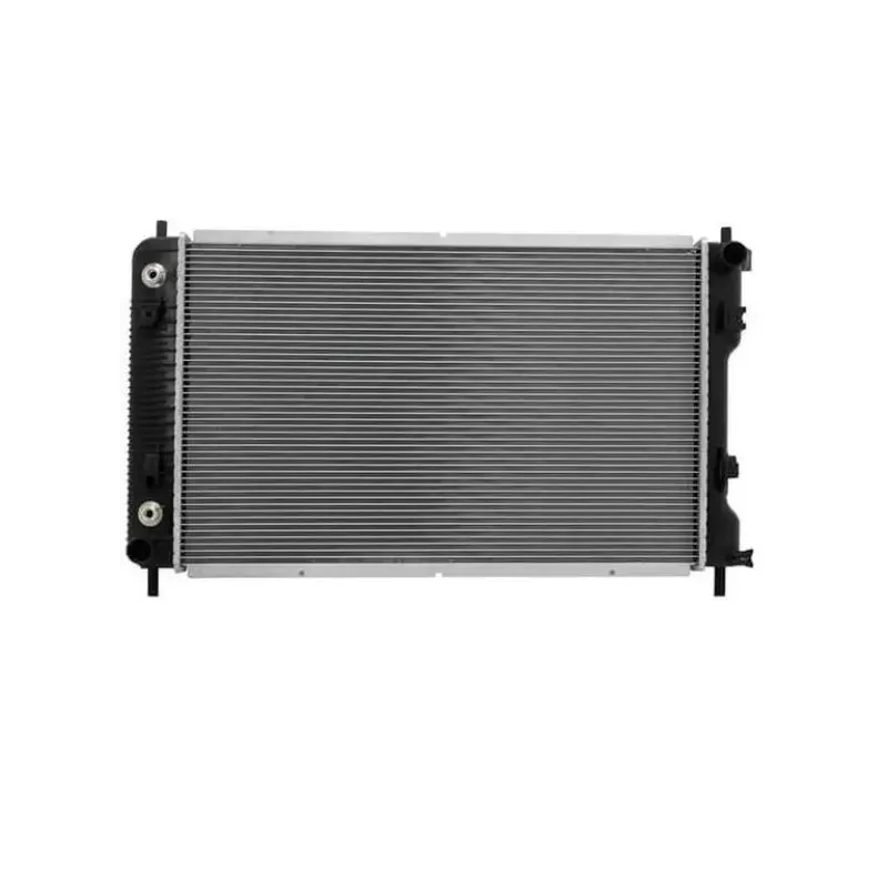 rvautoparts-83195662
