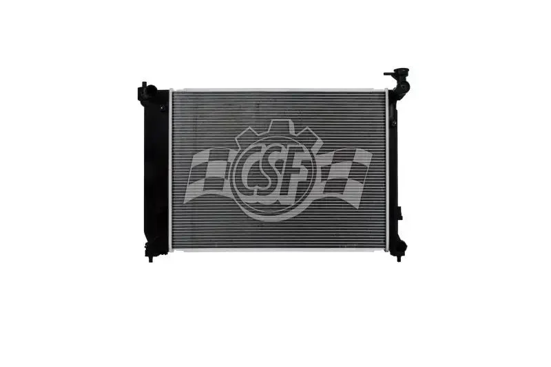 rvautoparts-83195670