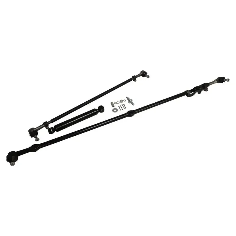 rvautoparts-83195786