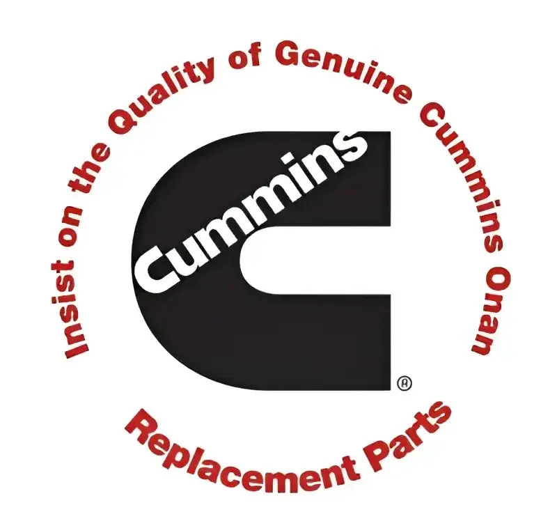 rvautoparts-83195818
