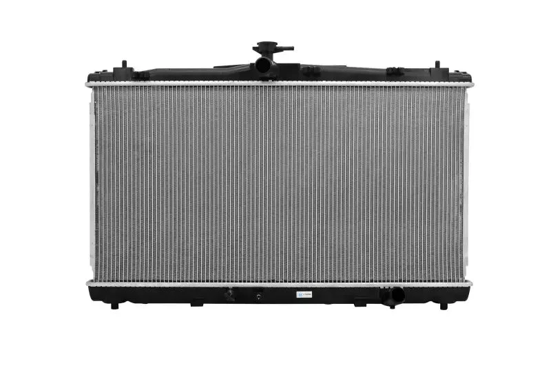 rvautoparts-83195864