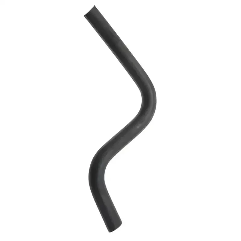 rvautoparts-83195881