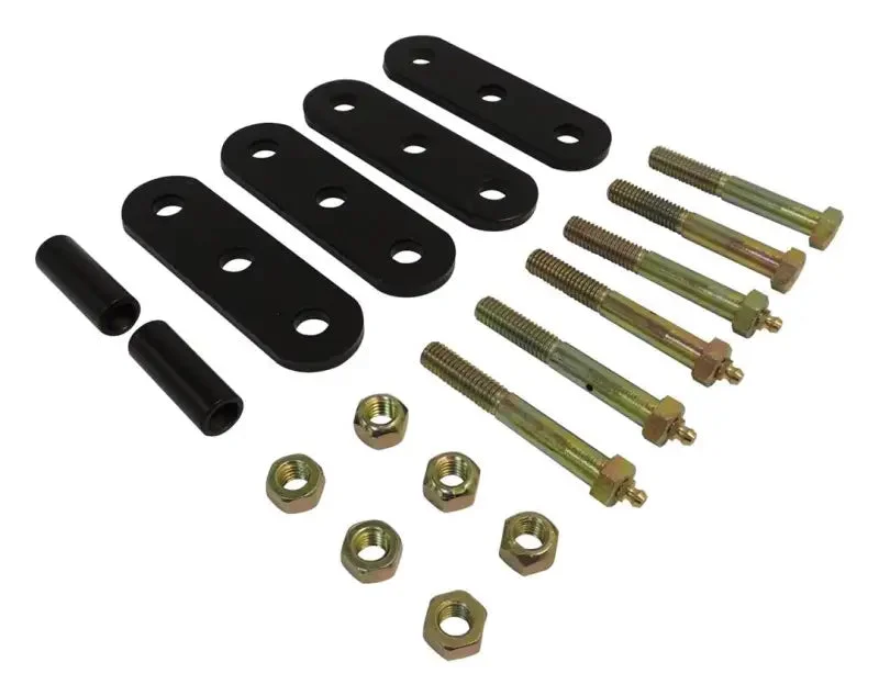 rvautoparts-83195976