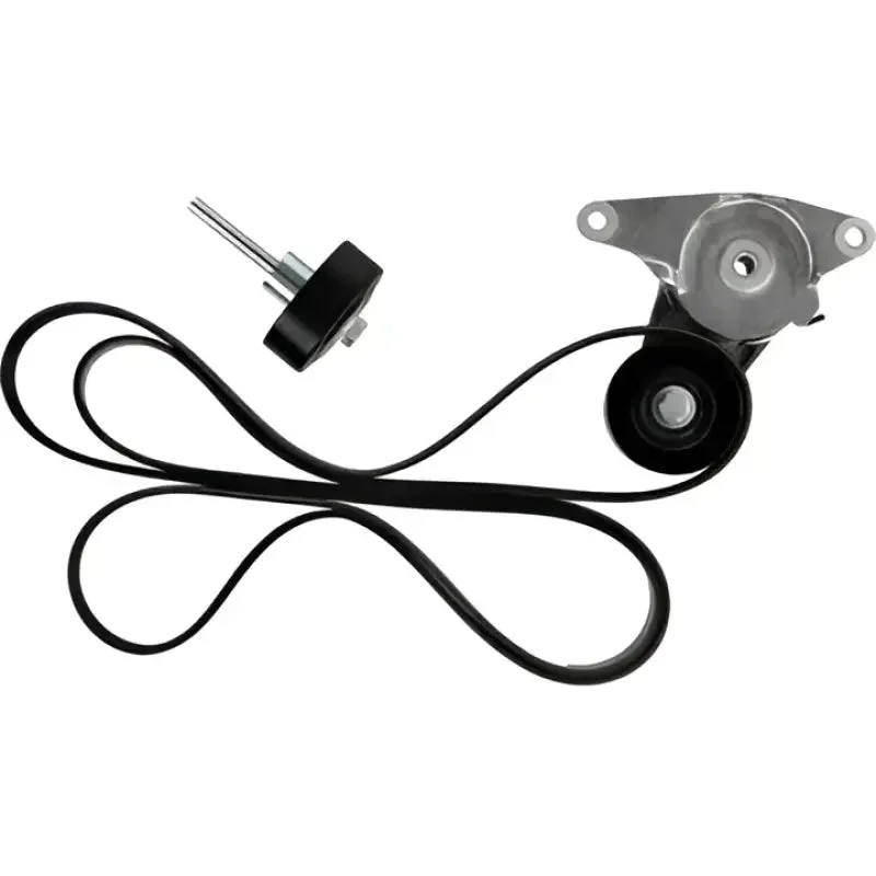 rvautoparts-83196126