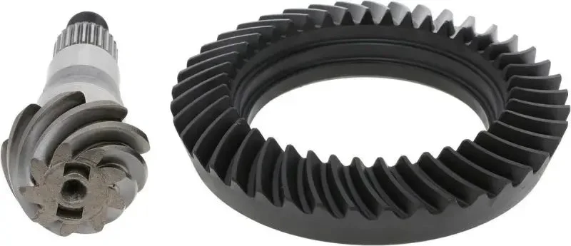 rvautoparts-83196274