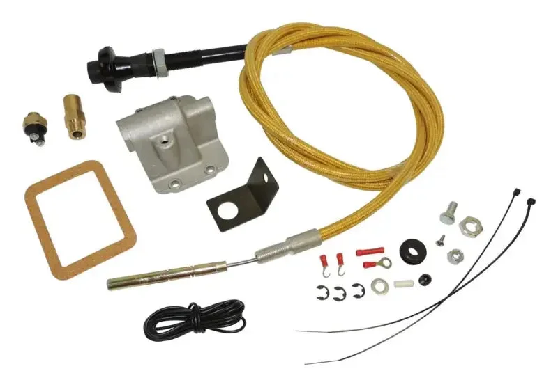 rvautoparts-83196399
